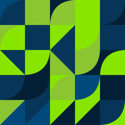 Unigrids #29