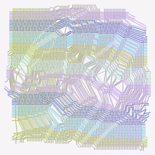 Item #213000017 Media