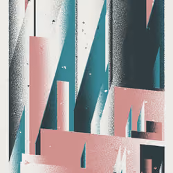 Screens #537