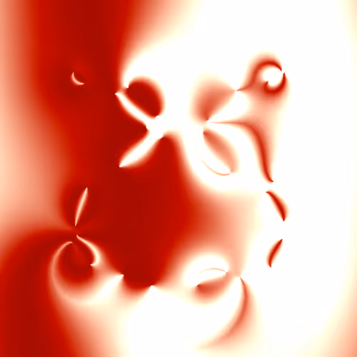 Item #167000037 Media