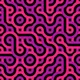 346000033