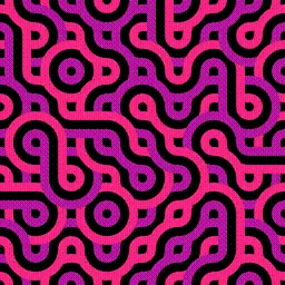 Item #346000033 Media