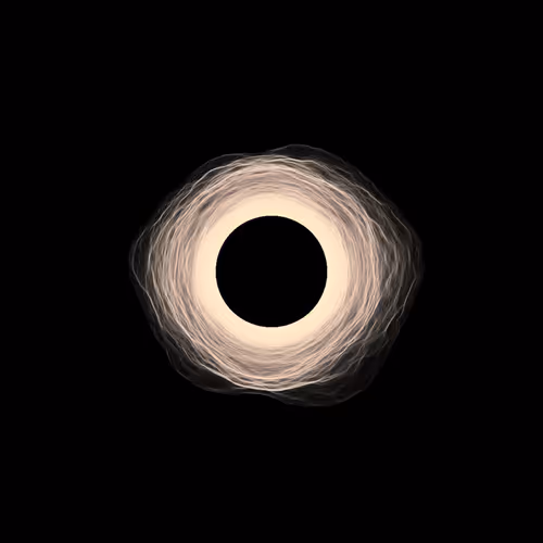 Singularity #873