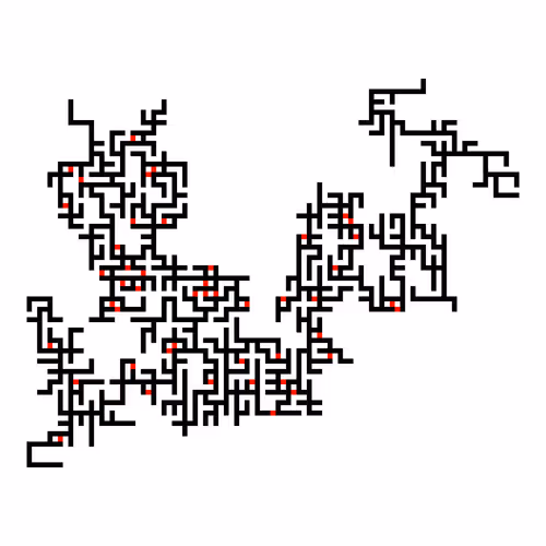 Item #295000510 Media