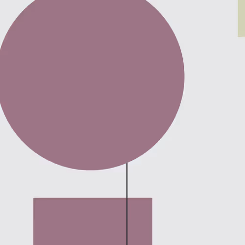Exhibition 3291 By Cryptobauhaus