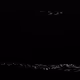 201000130