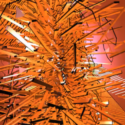Augmented Sequence #404