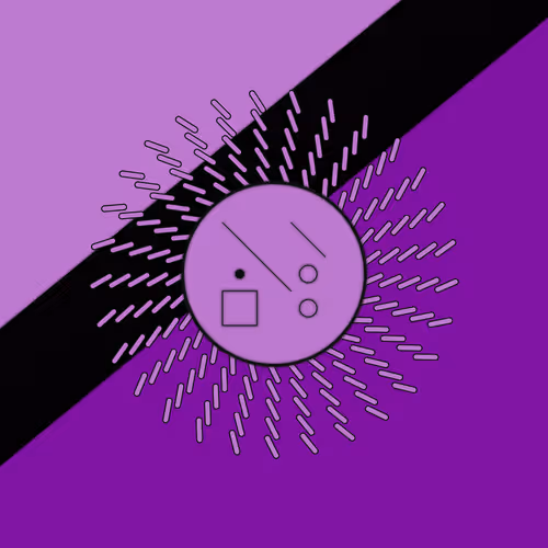 Wave Schematics #386