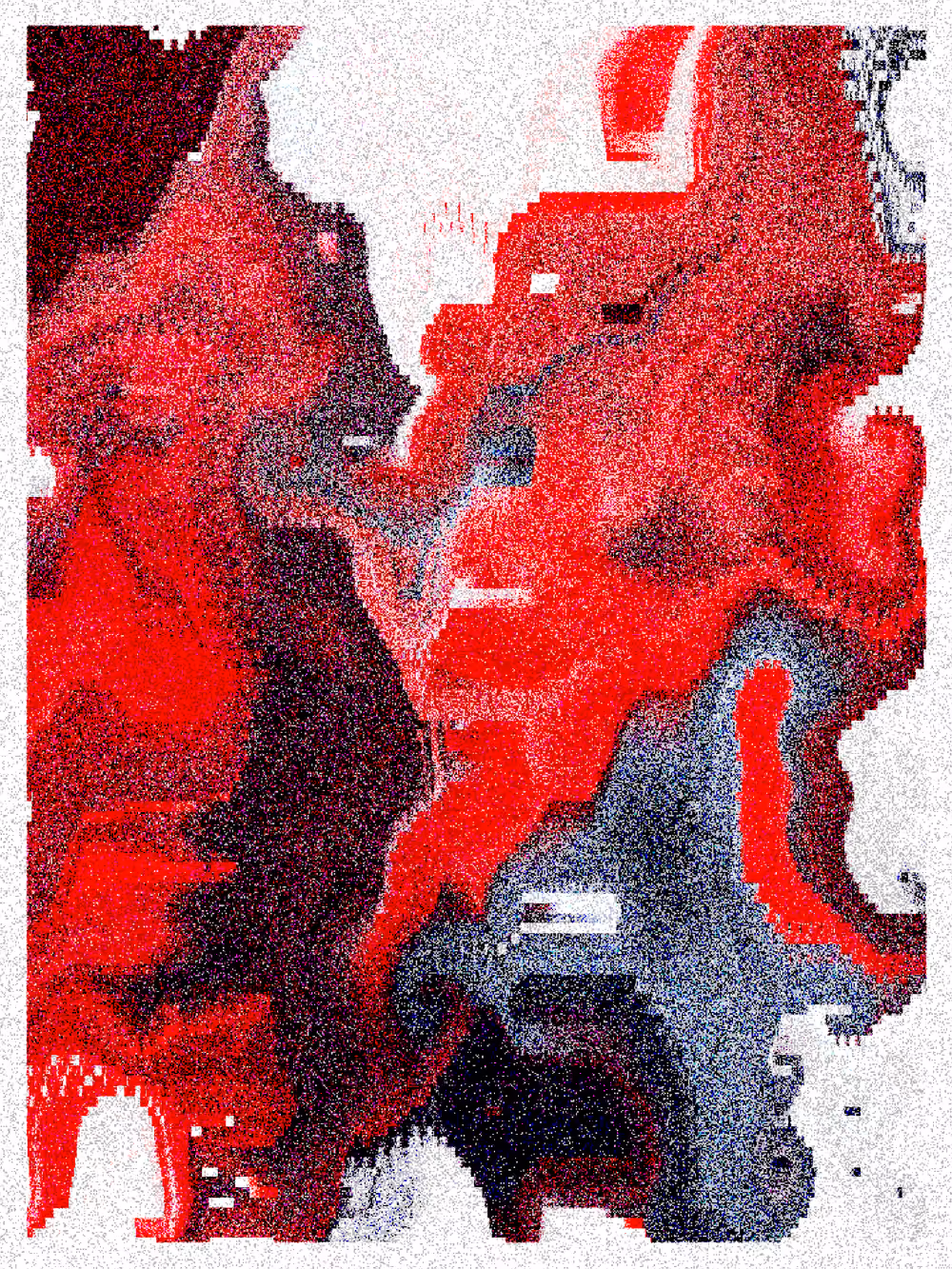 RASTER #396