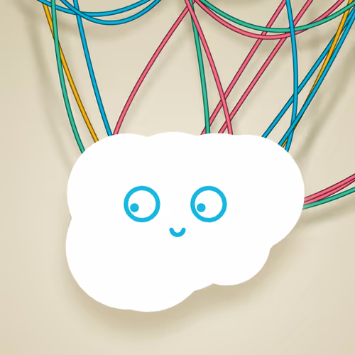 NimBuds #57