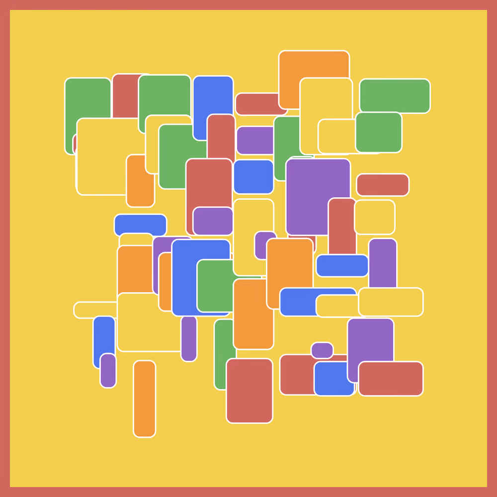 Calendart #358