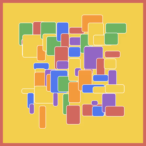 Calendart #358