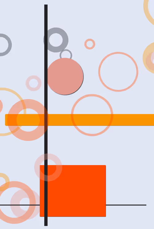 Item #266000193 Media