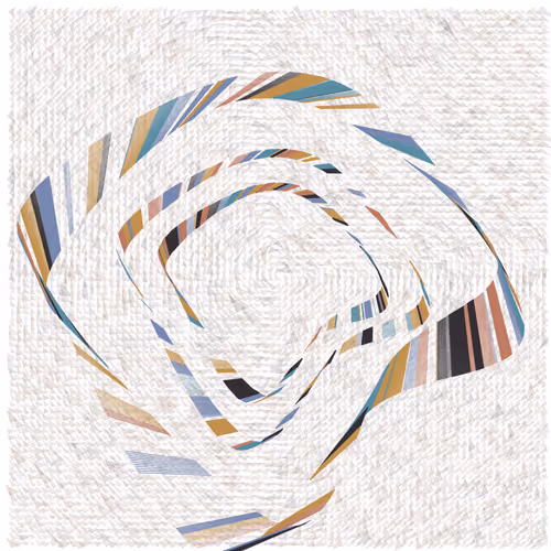 Item #238000058 Media