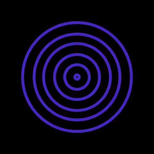 3 Minute Meditations #70