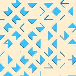 Hieroglyphs #157