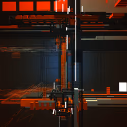 R3sonance #40
