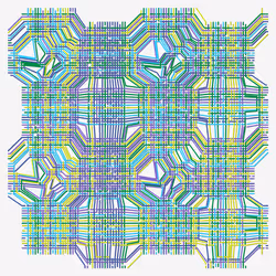 Loom #61