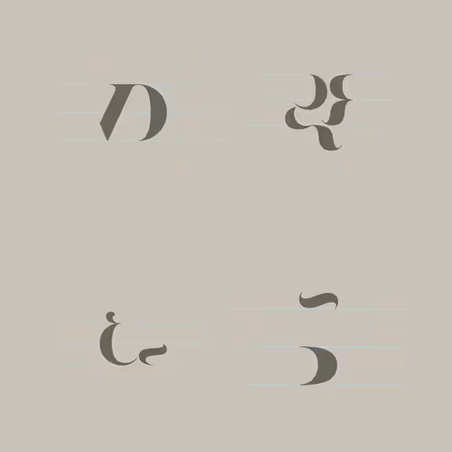 Asemica By Emily Edelman Dima Ofman Andrew Badr
