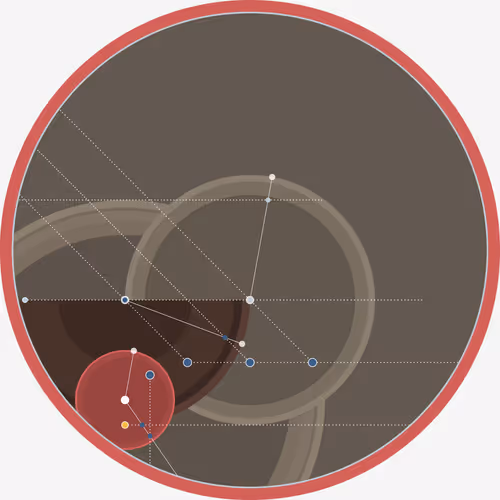 Item #140000837 Media