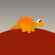 dino pals #18