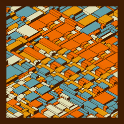 Archetype #169