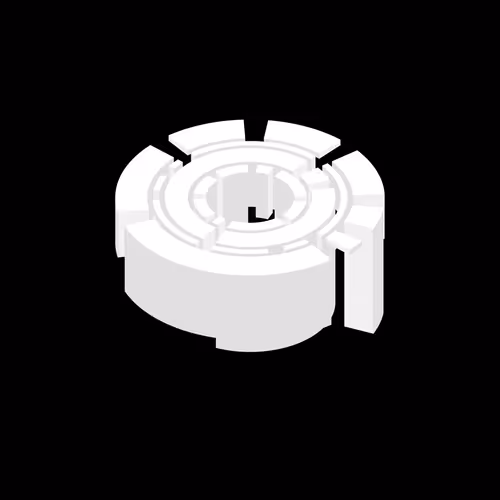 Item #289000492 Media