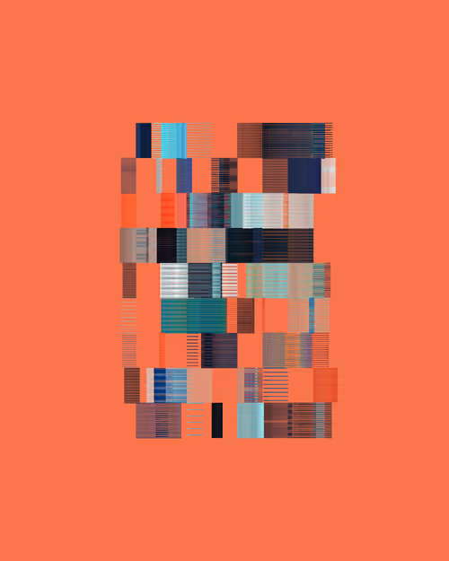 Item #121000607 Media