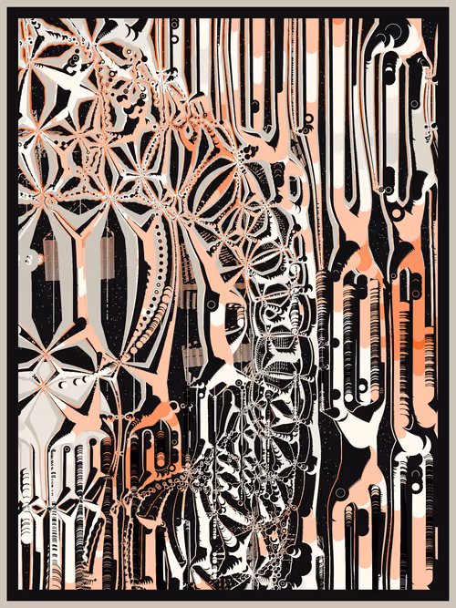 Item #294000106 Media