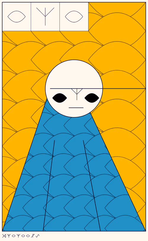 Item #187000104 Media