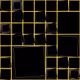 35000128