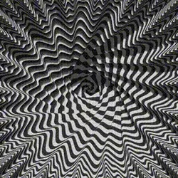 Vortex #217