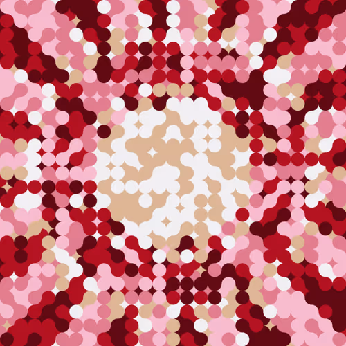 Item #264000308 Media