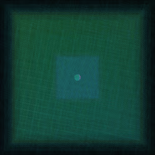 Gazers #826