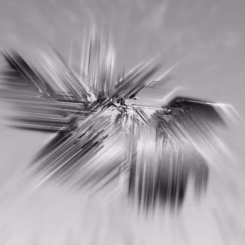 Item #68000112 Media