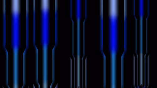 Item #342000024 Media