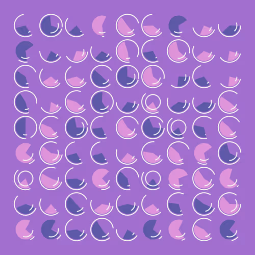 Dynamic Slices #145