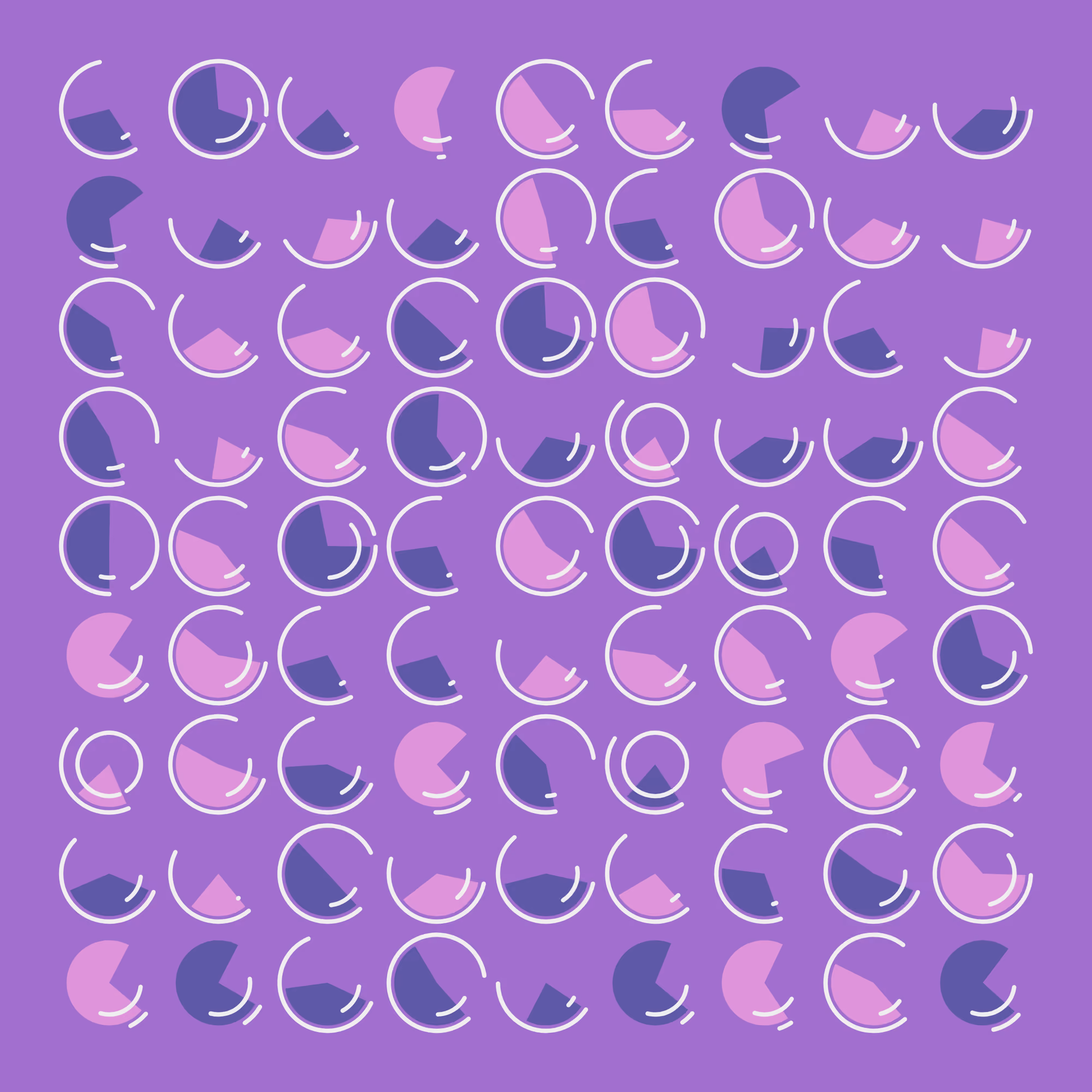 Dynamic Slices #145