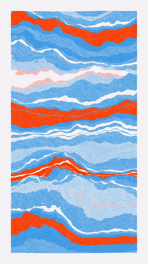 Item #163000212 Media