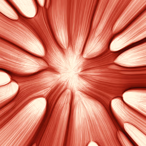 Item #96000390 Media