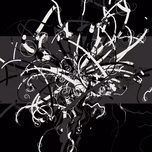 Item #216000291 Media