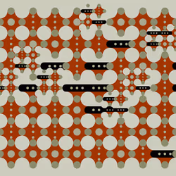Trossets #523