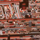162000818