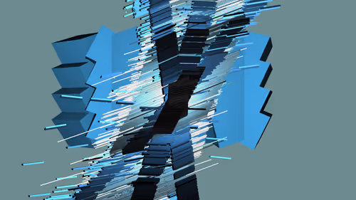 Item #169000522 Media