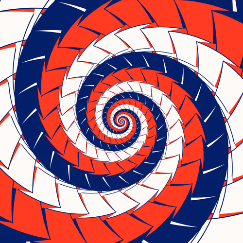 Item #29000728 Media