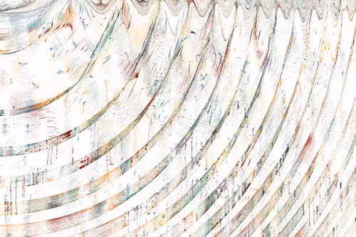 Item #229000146 Media