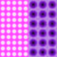 212000152