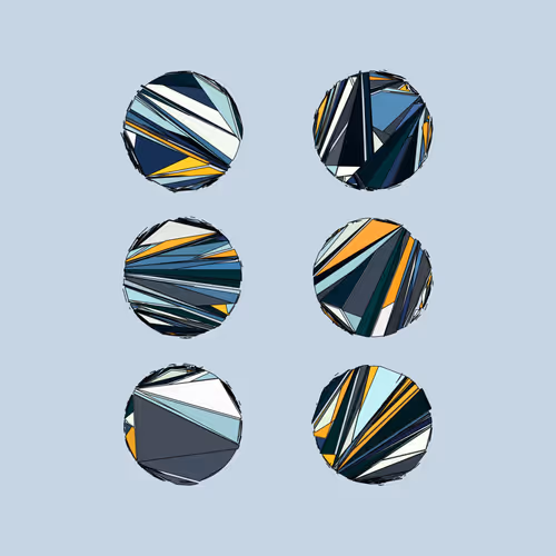 Item #72000320 Media