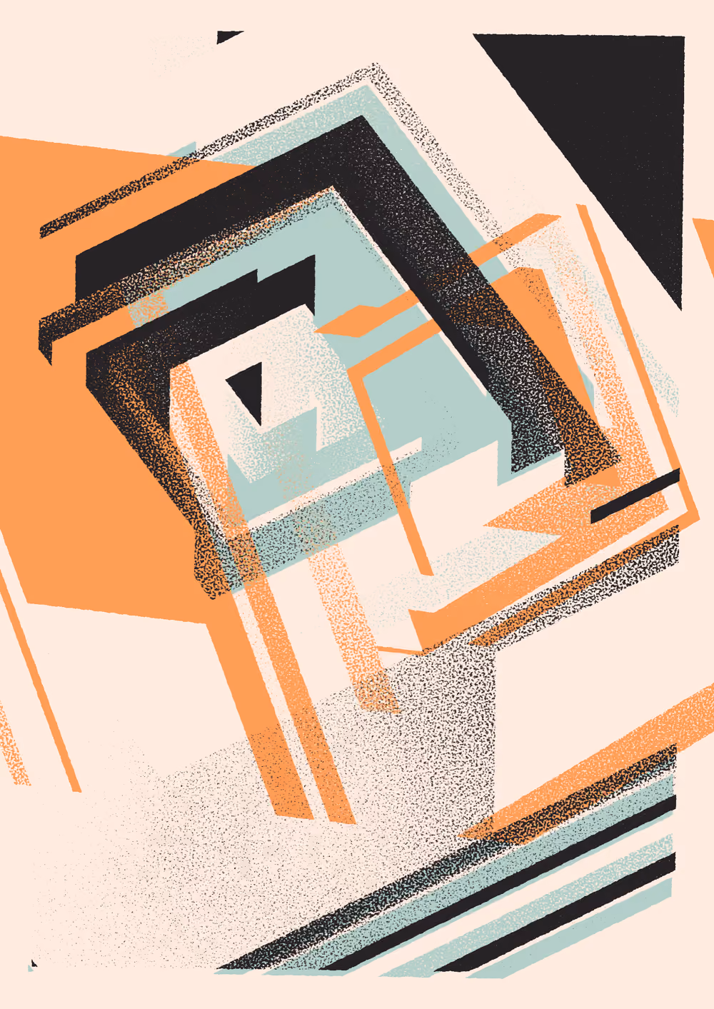Screens #972