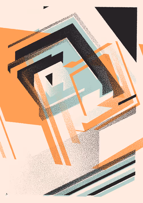 Screens #972